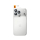 Spigen Glass tR EZ Fit Optik Pro 2 Pack do iPhone 18 Pro Max/18 Pro - 1586388 - zdjęcie 2